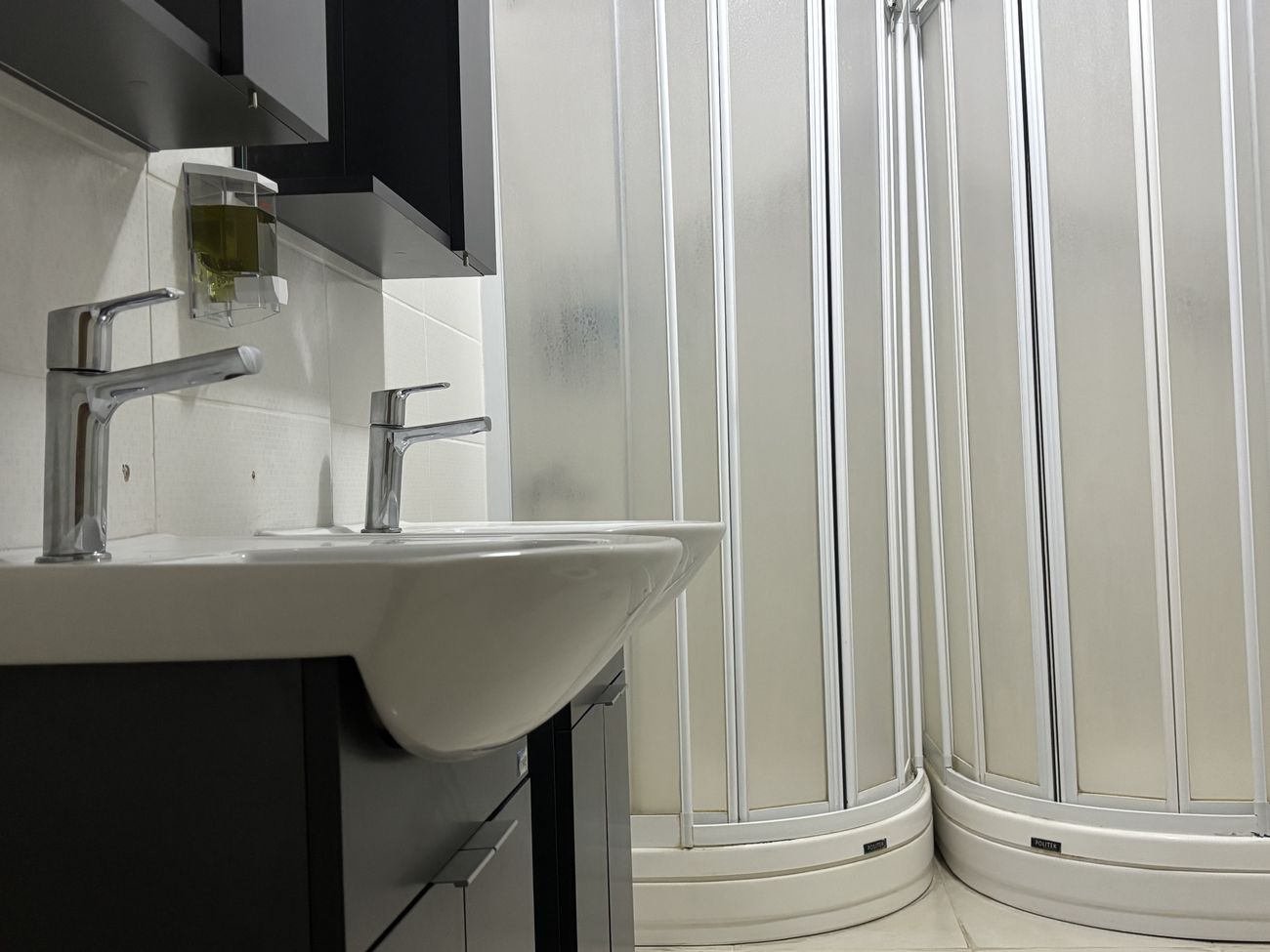 Banyo 2