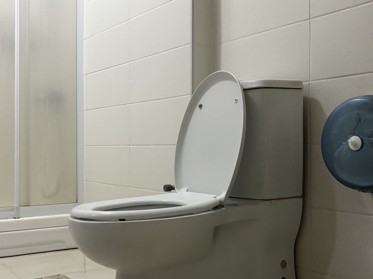 Banyo 3