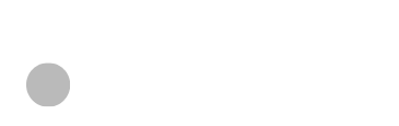 Özel Emre Erkek Öğrenci Yurdu